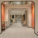 7 Apple Hotel Pratap Nagar, Jaipur