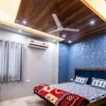 Lazy Mozo Backpackers