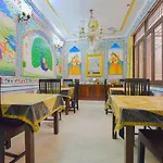 Kunadi Kothi