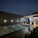 Bhumika Farms