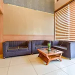 Fabhotel Kpl Prime