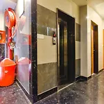 Fabhotel Kpl Prime