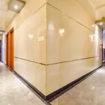 Fabhotel Kpl Prime