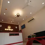 Hotel Imperio