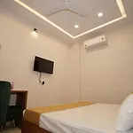 Hotel Imperio