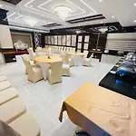 Hotel Roop Highlights