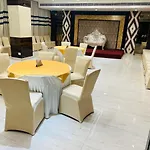 Hotel Roop Highlights