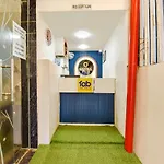 Fabhotel Alexa