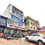 Fabhotel Alexa