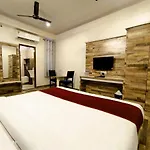 Hotel Roop Highlights