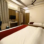 Hotel Roop Highlights