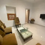 Hotel Cedar