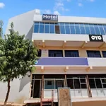 Oyo Flagship Hotel Rajshree