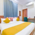 Hotel Imperio