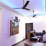 Hotel Ira Mansarovar Jaipur