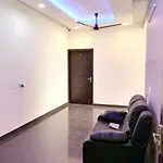 Hotel Ira Mansarovar Jaipur