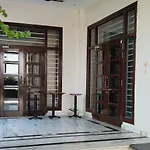 The Bungalow 91