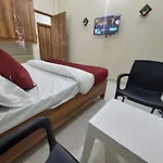 Homewood Suites Near Jaipur Airport