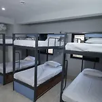 Jaipur Backpackers
