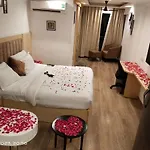 The Kohinoor Palace