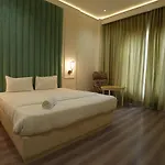 The Jewels Resort