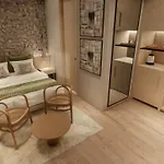 The Jewels Resort