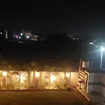 Ananta Casa