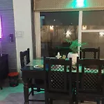 Ananta Casa