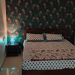 Apartment In Old City Jaipur