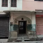 Apartment In Old City Jaipur