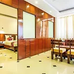 Hotel Wonderland Inn