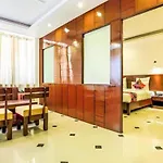 Hotel Wonderland Inn