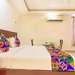 Hotel Wonderland Inn