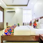Hotel Wonderland Inn
