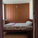Apartment In Old City Jaipur