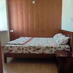 Apartment In Old City Jaipur