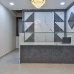 Hotel Vibha Palace