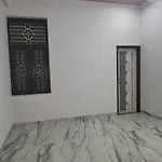 Home Sweet Home