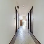 Fabhotel Jaipur Casa