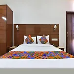 Fabhotel Jaipur Casa