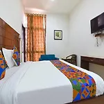 Fabhotel Jaipur Casa