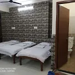 Boby Home Stay \