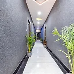 Fabhotel Surya Palace