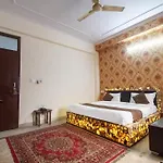 Hotel Marwal