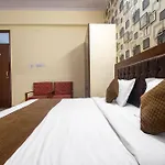 Hotel Marwal
