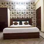 Hotel Marwal