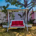 Ananta Casa