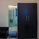 The Peace- A Luxury Private Pool Villa