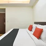 Collection O Hotel Krishna Pride