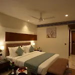 Inde Signature Jaipur